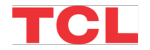 TCL Logo