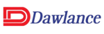 Dawlance logo