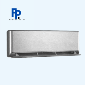 GREE GS-12AITH23S-T3 – 1-Ton DC Inverter AC (Airy Series)