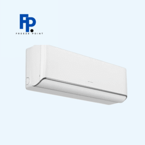 GREE GS-12AITH23W-T3 – 1 Ton DC Inverter AC (Airy Series)
