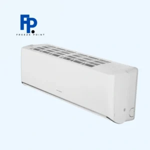 GREE GS-18AITH23W-T3 – 1.5 Ton DC Inverter AC (Airy Series, White, T3)