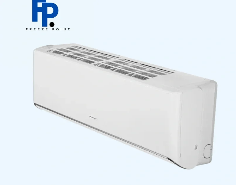 GREE GS-18AITH23W-T3 – 1.5 Ton DC Inverter AC (Airy Series, White, T3)