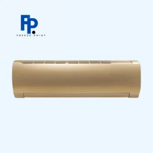 GREE GS-18FITH1C – 1.5 Ton DC Inverter AC (Fairy Series, Heat & Cool)