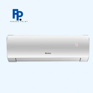 GREE GS-18FITH1W – 1.5 Ton DC Inverter AC (Fairy Series, White)