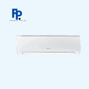 GREE GS-24FITH2W – 2 Ton Inverter AC (Fairy Series, Heat & Cool, Wi-Fi, White)