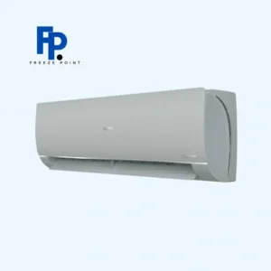 Haier HSU-24HFAB T3 Inverter AC