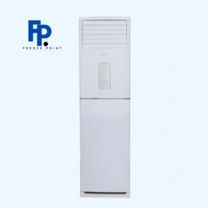Orient Premier 48G 4 Ton Floor Standing AC