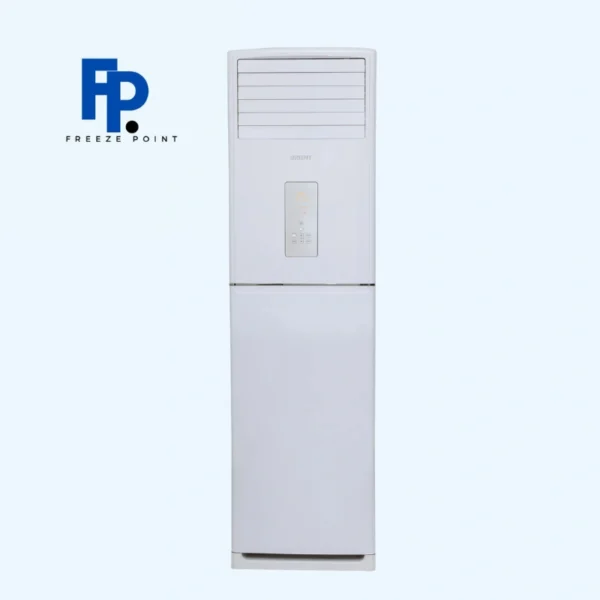Orient Premier 48G 4 Ton Floor Standing AC
