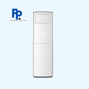 Super General SGFS24i-PK 2 Ton Inverter Floor Standing AC