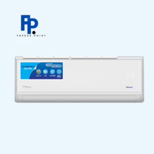 Super General 2.0-Ton Inverter Split AC SGS241i-PK