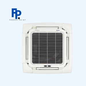 Super General SGCA4801-R 4 Ton Non-Inverter Ceiling Cassette AC