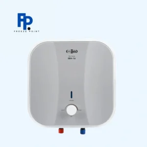 Super Asia SEH-15 Star Series 15L Electric Storage Water Heater Geyser