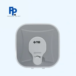 NasGas SEM-101 Electric Storage Water Heater Geyser (Mega Series)