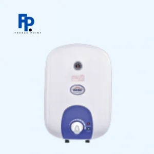 Boss K.E-SIE-15CL Supreme 15L Instant Electric Water Heater Geyser