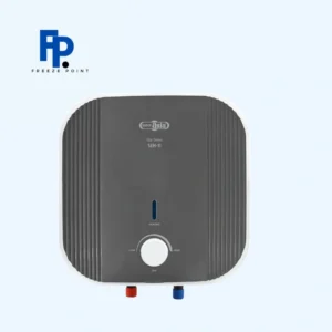 Super Asia SEH-11 Star Series Electric Storage Water Heater Geyser