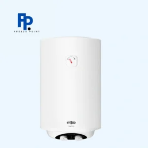 Super Asia MEH-50 Mega Series 50L Electric Storage Water Heater Geyser
