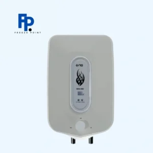 NasGas SEM-300 300L Electric Storage Water Heater Geyser