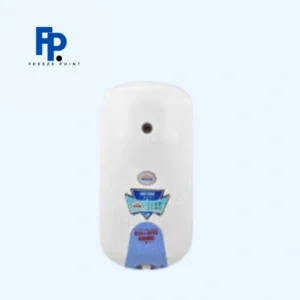 Boss K.E-SIE-50CL New Supreme Steel 50L Instant Electric Water Heater Geyser