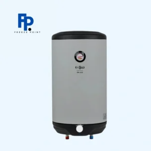 Super Asia EH-640 Electric Instant Water Heater Geyser