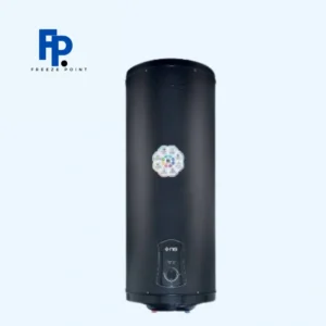 NasGas NEG-30 30L Electric Storage Water Heater Geyser