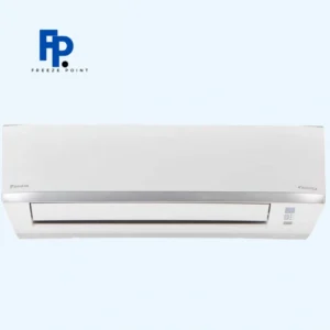 Buy Daikin 1.8 Ton Inverter AC FTXC60DV1B (R32)